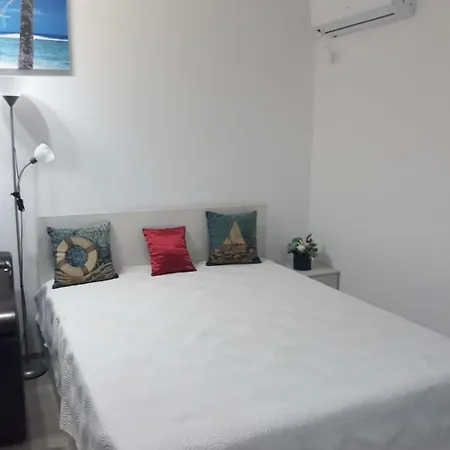Vibe Studio